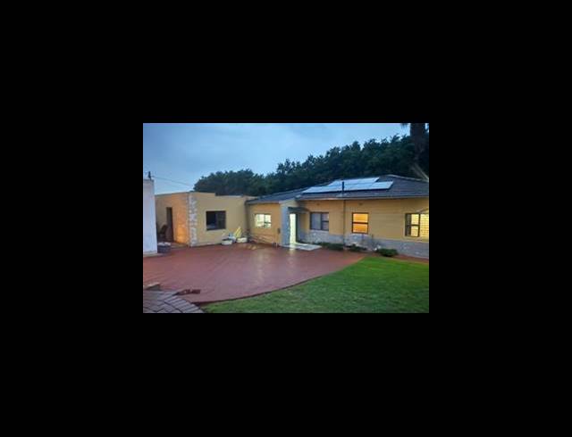 3 BEDROOM PROPERTY TO RENT IN FLORIDA